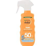 NIÑOS spray protector muy resistente al agua y anti-arena nemo SPF50+ 270 ml