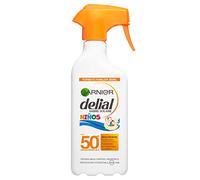 Garnier Delial Spray Protector Niños IP50-300 ml