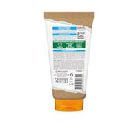 Garnier Delial Sensitive Advanced Leche Protectora FPS50+, 175ml