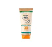 Garnier EcoOcean Leche Protectora SPF30 175 ml