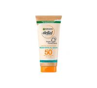 Br Delial Leche Eco F50 175 ml