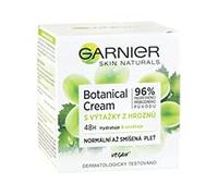Garnier - Essentials 24h hydrating cream normal skin 50 ml