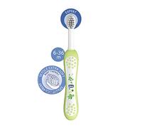 Garnier Essentials Tónico Refrescante Para Pieles Normales a Mixtas - 200 ml
