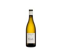 Garnier et Fils Chablis 2023