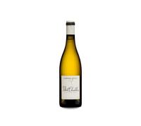Garnier et Fils Petit Chablis 2022