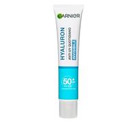 Garnier Fluido UV Hyaluron UPF 50+