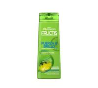 Garnier - Fructis 2 En 1 Normal Champús 360 ml unisex