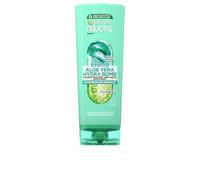 Garnier Fructis Acondicionador Aloe, 250ml