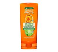 Garnier Fructis Acondicionador Goodbye Damage - 200 ml