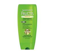 Garnier Fructis Acondicionador Oil Repair, 200 ml