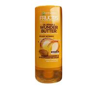 Garnier Fructis Acondicionador Oil Repair Maravillas Mantequilla 200 ml