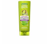 ¡26% DTO! Fructis Nutri Rizos Contouring Acondicionador Pelo Rizado u Ondulado 250 ml