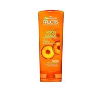 Garnier Fructis Adiós Daños Acondicionador 250 ml