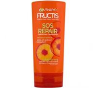 Garnier - Fructis Adiós Daños Acondicionadores 300 ml unisex