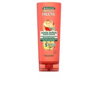 Garnier - Fructis ADIÓS DAÑOS CON ACEITE DE MARULA Acondicionadores 250 ml unisex