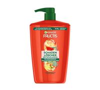 GARNIER Fructis Adiós Daños Deep Repair Champú 1000 ml
