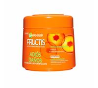 Garnier - Fructis Adiós Daños Mascarilla Mascarillas para el cabello 320 ml female