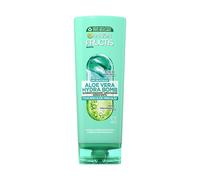 Garnier Fructis Aloe Hydra Bomb Acondicionador 300ml
