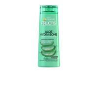 Fructis Champú Aloe Hydra Bomb 360 ml