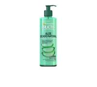 ¡21% DTO! Fructis Crema de Peinado Aloe Hydra Bomb 400 ml
