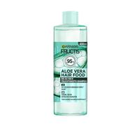 GARNIER Fructis Aloe Vera Hair Food Champú 400 ml