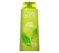 Garnier Fructis Anti-Dandruff Fortifiing Shampoo 690ml