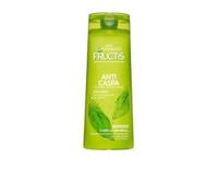 Garnier Fructis Anti-Dandruff Fortifying Shampoo 360ml