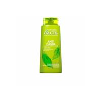 Garnier Fructis Anticaspa Fortificante Champú 700ml