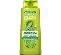 Champú Garnier Fructis Anticaspa Fortificante 690 ml
