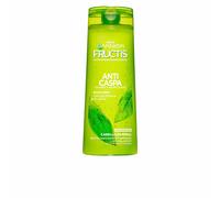 Garnier Fructis Anti-Dandruff Fortifying Shampoo 360ml