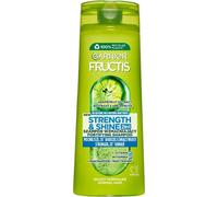 Garnier Fructis Champú Fuerza y Brillo - 400 ml