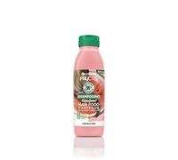 Garnier Fructis - Champú nutritivo Pastèque, Pour Cheveux Fins, 350 ml