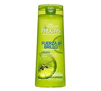 Garnier Fructis Champú por Fuerza y Brillo - 360 ml