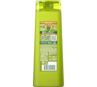 ¡26% DTO! Fructis Hidra Liso Champu 360 ml