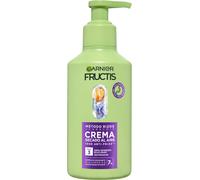 Garnier Fructis Crema capilar de secado al aire Curl Method 260mL