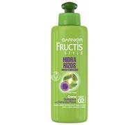Garnier Fructis Crema Definidora Hidra Rizos 200 ml
