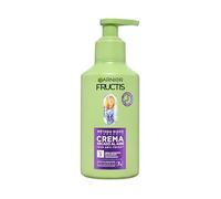 Garnier Fructis Crema Leave-In Metodo Rizos 260ml