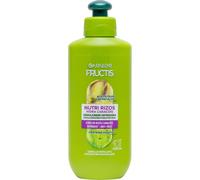Garnier Fructis Crema para peinar rizos Hydra 200mL
