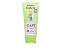 Garnier Fructis Curl Method No. 2 Conditioner 200ml