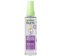 FRUCTIS SPRAY METODO CURLY 150 ML
