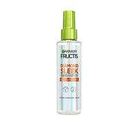 GARNIER Fructis Diamond Sleek Shine-Coat Laca para el cabello 150 ml