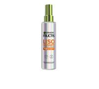 ¡17% DTO! Fructis Liso Diamante Spray de Brillo y Suavidad 150 ml