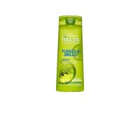 Fructis Fuerza Y Brillo Champú Fortificante 360 ml