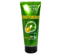 Garnier Fructis Gel Para El Cabello Style Estructurante 200 Ml