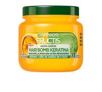 Garnier Fructis Goodbye Damage Mask 320ml