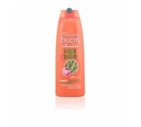 Garnier Fructis Goodbye Damage Shampoo 300ml