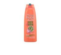Garnier Fructis Goodbye Damage Shampoo 300ml