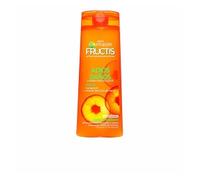Garnier Fructis Goodbye Damage Shampoo 360ml