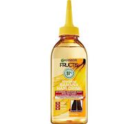 Garnier Fructis Hair Drink Banana - Acondicionador líquido de lamelar instantáneo