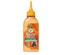 Garnier - Fructis Hair Drink Papaya Reparadora Acondicionadores 200 ml unisex